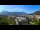 Webcam in Grenoble, 13.1 km