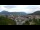 Webcam in Grenoble, 5.8 mi away