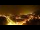 Webcam in Grenoble, 5.2 mi away