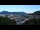 Webcam in Grenoble, 1.2 mi away