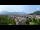 Webcam in Grenoble, 14.3 km