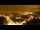 Webcam in Grenoble, 1.2 mi away