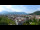 Webcam in Grenoble, 5.2 mi away