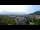 Webcam in Grenoble, 13.4 km