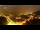 Webcam in Grenoble, 1.2 mi away