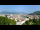 Webcam in Grenoble, 46.3 km