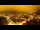 Webcam in Grenoble, 15.2 km