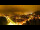 Webcam in Grenoble, 5.2 mi away