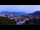 Webcam in Grenoble, 15.2 km