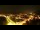 Webcam in Grenoble, 1.2 mi away