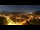 Webcam in Grenoble, 1.2 mi away