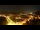Webcam in Grenoble, 1.2 mi away