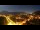 Webcam in Grenoble, 3.1 km