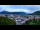 Webcam in Grenoble, 13.4 km entfernt