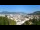 Webcam in Grenoble, 1.2 mi away