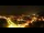 Webcam in Grenoble, 1.9 mi away