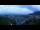 Webcam in Grenoble, 1.2 mi away