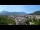 Webcam in Grenoble, 1.2 mi away