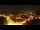 Webcam in Grenoble, 1.2 mi away