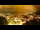 Webcam in Grenoble, 4.1 km entfernt