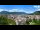 Webcam in Grenoble, 1.2 mi away