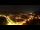Webcam in Grenoble, 5 km
