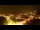 Webcam in Grenoble, 1.2 mi away