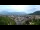 Webcam in Grenoble, 5.2 mi away