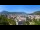Webcam in Grenoble, 1.2 mi away