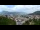 Webcam in Grenoble, 1.2 mi away