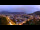 Webcam in Grenoble, 5.8 mi away