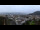 Webcam in Grenoble, 5 mi away