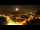 Webcam in Grenoble, 5.2 mi away