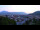 Webcam in Grenoble, 14.3 km