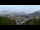 Webcam in Grenoble, 1.2 mi away