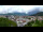 Webcam in Grenoble, 1.2 mi away