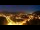 Webcam in Grenoble, 5.2 mi away