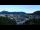 Webcam in Grenoble, 1.2 mi away