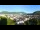 Webcam in Grenoble, 5.2 mi away