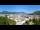 Webcam in Grenoble, 1.2 mi away
