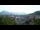Webcam in Grenoble, 1.2 mi away