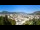 Webcam in Grenoble, 1.2 mi away