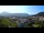 Webcam in Grenoble, 5.2 mi away
