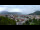 Webcam in Grenoble, 74.5 km