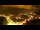 Webcam in Grenoble, 1.2 mi away