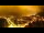 Webcam in Grenoble, 1.2 mi away