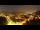 Webcam in Grenoble, 1.2 mi away