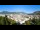Webcam in Grenoble, 1.2 mi away