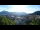 Webcam in Grenoble, 1.2 mi away
