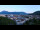 Webcam in Grenoble, 1.2 mi away